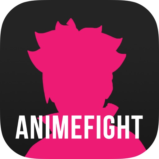 AF: Boruto Edition iOS App