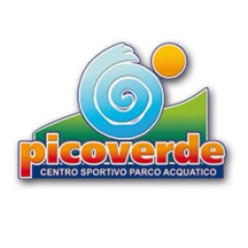 Picoverde icon