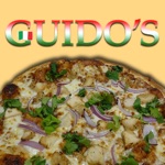 Guidos Pizza Northridge