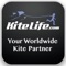 Kites and Kite Flying - KiteLife®