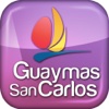 Guaymas - San Carlos