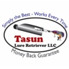 Tasun Lure Retriever LLC