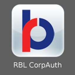 RBL CorpAuth