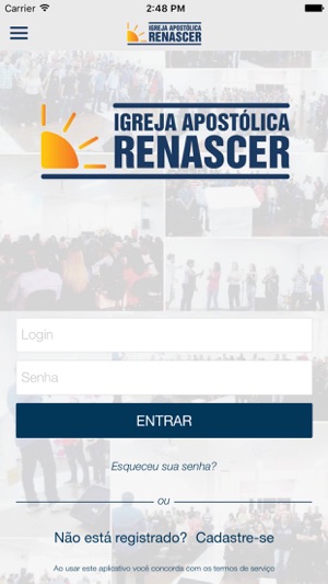 Renascer Indaiatuba(圖2)-速報App