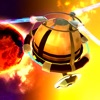Solar Siege - iPhoneアプリ