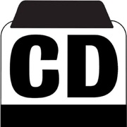 Chi Dispatch