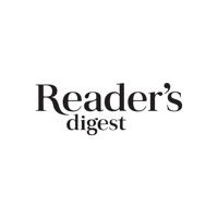 Reader's Digest UK apk