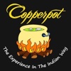 Copperpot Toukley