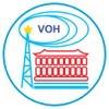 VOH Radio