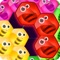 This is a new Block puzzle game created by Match-3 Media