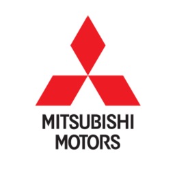 Mitsubishi Motors León