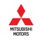 La Aplicación para clientes de Mitsubishi Motors León le permitirá: Ubicar su agencia más cercana