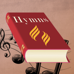 Hymnal SDA,
