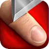 Finger Killer - Dumb Ways to Cut Pro