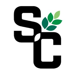 SCCC Saints Mobile