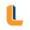 National LECET’s Market Expansion Program (MEP Mobile) is a North American construction project and company tracking program