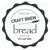 Craft Brew Bread