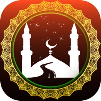 Muslim Way - Prayer Times, Azan, Quran & Qibla apk