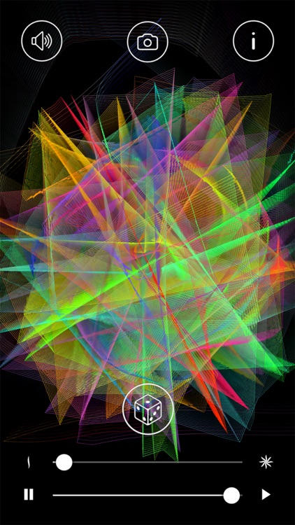 hyp screenshot-4