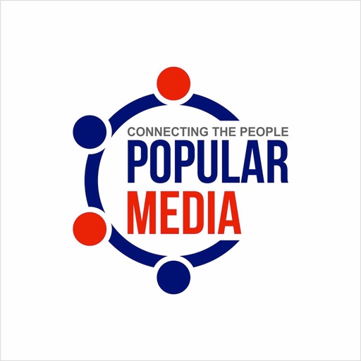 Popular Media