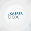 KASPER box