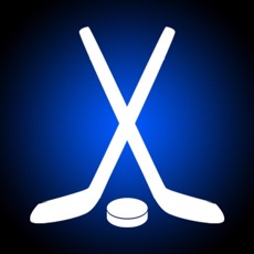 Activities of Hockey Shootout : PR Edition