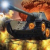 A Combat Against Tanks: Full Max Game