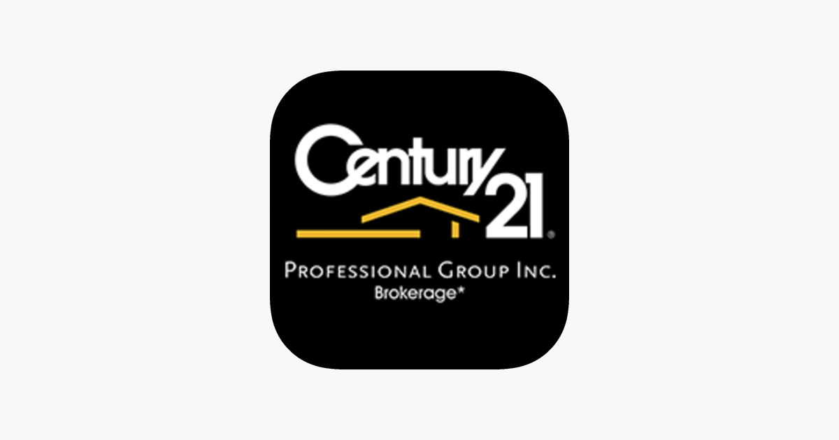 Https 21 pro. Century 21 новый логотип. Бренд 21 профессионал.