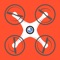 Drone Preflight is a customizable checklist system to help you make sure that you have followed the procedures necessary to have a safe, productive flight, and more importantly: that you have a record of it