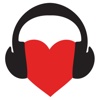 Pure Heart Radio