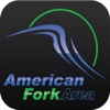 American Fork Area Chamber of Commerce