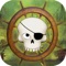 Seven Seas Deluxe - Destroy Pirate