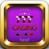 Casino & SloTs - Jackpot Auto Click