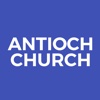 Antioch Church COS