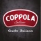 Coppola Foods, an Italian family business from Salerno, presents its app, offering its users the possibility to learn about the Mediterranean cuisine and explore Coppola Gusto Italiano made in Italy products, including a selection of pasta recipes typical from the South of Italy