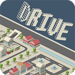 Drive Crazy Driver Edition