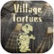 Le Village des Tortues