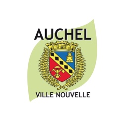 Auchel