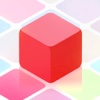 Cube Heroes, Good Free Throw of Block