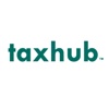 Taxhub