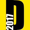 Digi D'Summit 2017