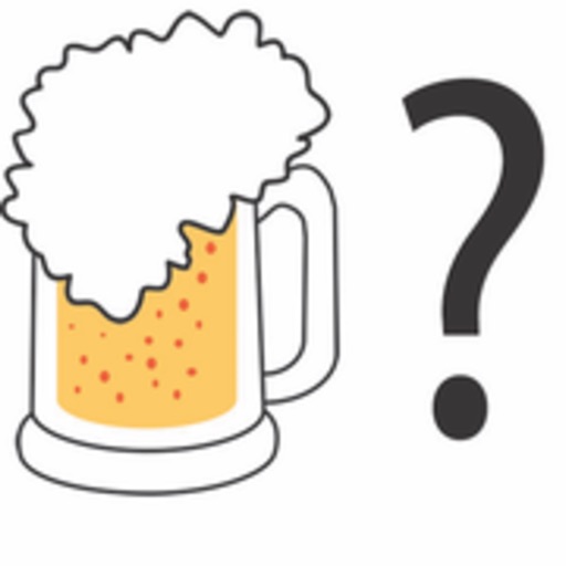 Fastest Drinking Game