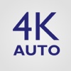 4K Auto