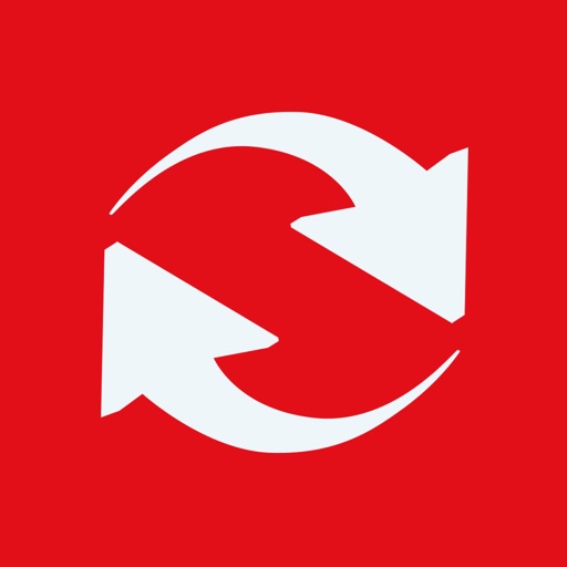 QVert Pro - Units & Currency Converter, Calculator