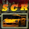 Street Circuit Racing 3D Extreme Speed Car Racers