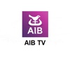AIB TV