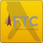 Farmers Telephone Cooperative