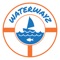 Waterwayz is the community-based navigation and information app for boaters