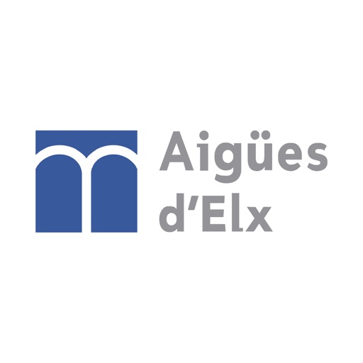 Aigües d'Elx - Oficina Virtual