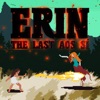 Erin: The Last Aos Si